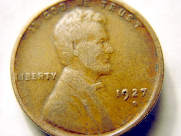 Cool-Lincoln-Roll-Finds-From-Bank-Rolls----Post-Yours!